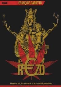 Image de Rezo