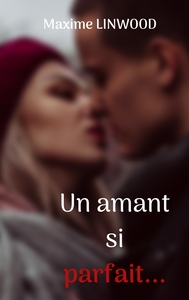 Picture of Un amant si parfait...