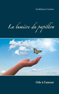 Image de La lumière du papillon
