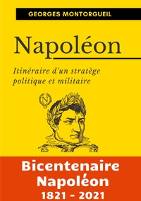 Image de Napoléon