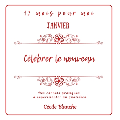 Image de Célébrer le Nouveau