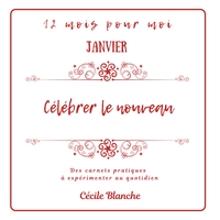 Picture of Célébrer le Nouveau