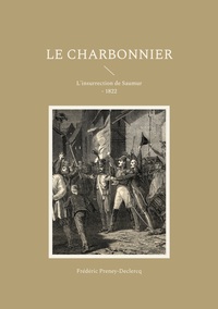 Image de Le charbonnier