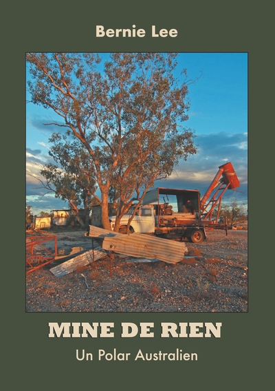 Picture of Mine de rien