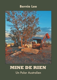 Picture of Mine de rien