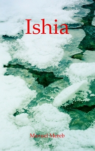Image de Ishia
