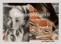 Picture of Photomontages II