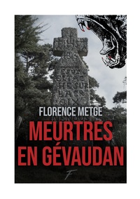 Picture of Meurtres en Gévaudan