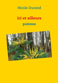 Picture of Ici et ailleurs