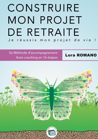 Picture of Construire mon Projet de Retraite