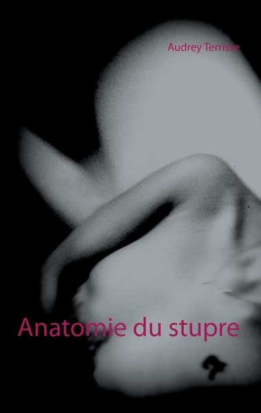 Picture of Anatomie du stupre