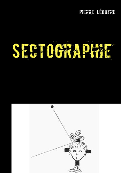 Image de Sectographie