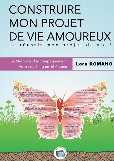 Image de Construire mon Projet Amoureux -Vie affective