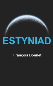 Image de ESTYNIAD