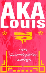 Picture of Les quatrains libres