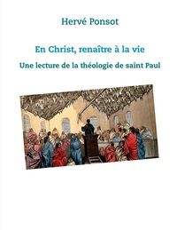 Image de En Christ, renaître à la vie
