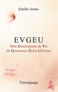 Image de EVGEU