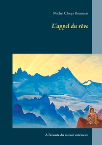 Image de L'appel du rêve