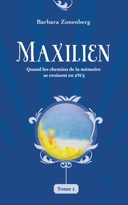 Picture of Maxilien