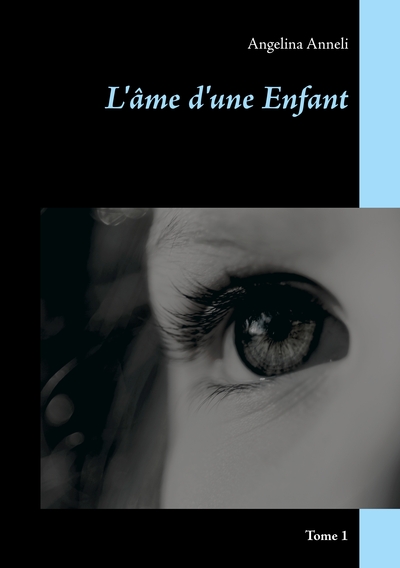 Picture of L'âme d'une Enfant