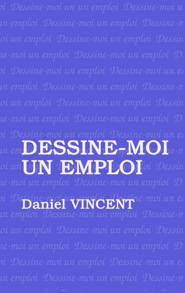 Image de Dessine moi un emploi