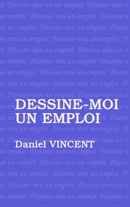 Image de Dessine moi un emploi