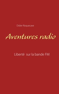 Picture of Aventures radio