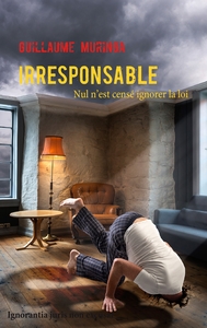 Picture of Irresponsable