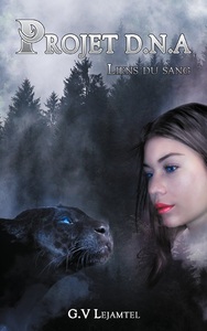 Image de Projet D.N.A