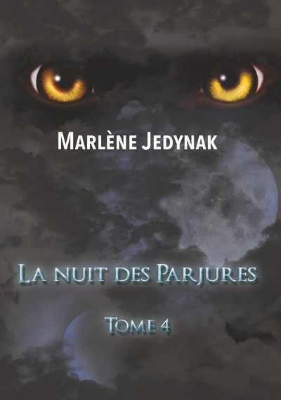 Image de La nuit des Parjures