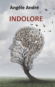 Picture of Indolore