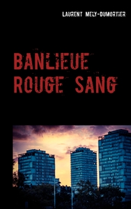 Picture of Banlieue Rouge Sang