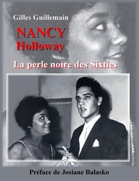 Image de Nancy Holloway