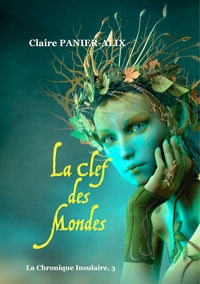 Image de La Clef des Mondes