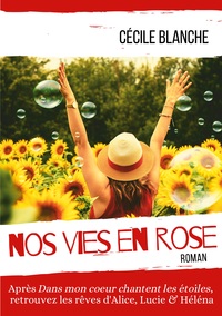 Image de Nos vies en Rose