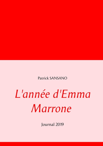 Image de L'année d'Emma Marrone