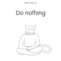 Picture of Do Nothing