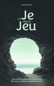 Picture of Ce Je dans le Jeu