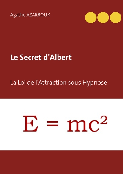 Image de Le Secret d'Albert