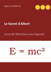 Image de Le Secret d'Albert