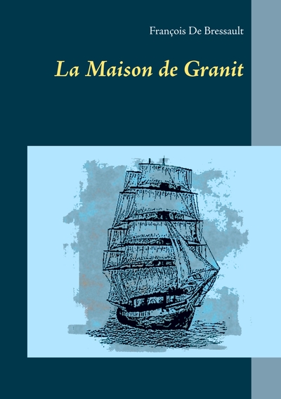Image de La Maison de Granit