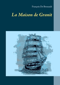 Picture of La Maison de Granit