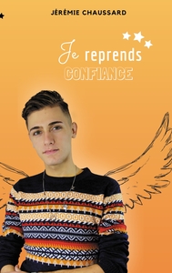 Picture of Je reprends confiance