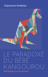 Image de Le paradoxe du bébé kangourou