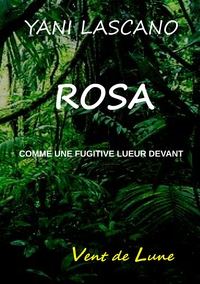 Picture of Rosa