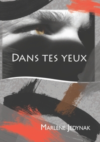Picture of Dans tes yeux