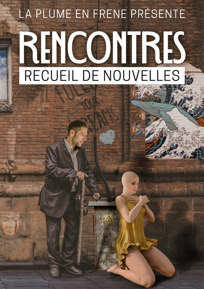 Image de Rencontres