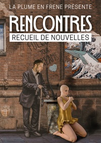 Image de Rencontres