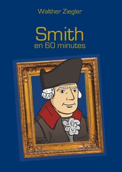 Image de Smith en 60 minutes