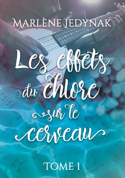 Image de Les effets du chlore sur le cerveau, T1